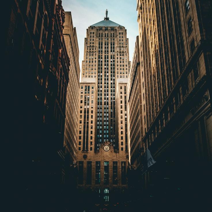 Lukas Meier - Expat family life guide in Switzerland