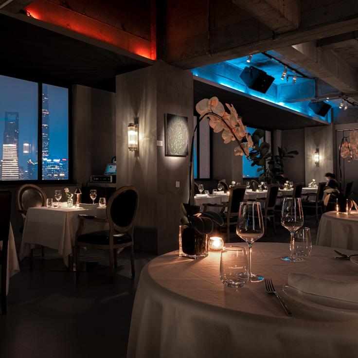 School choices for expat families in Zurich, Switzerland